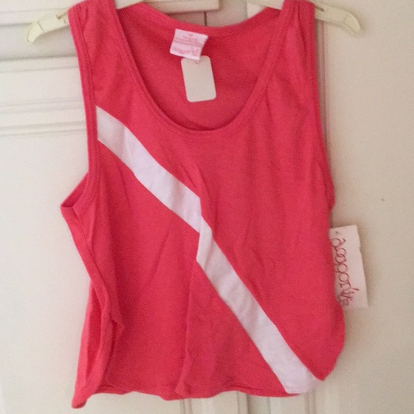 Tank top - Picture 2 of 3